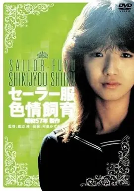 红海行动